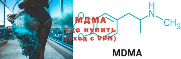 стафф Волосово