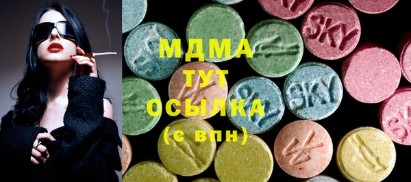 таблы Володарск