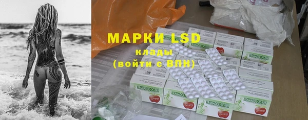 стафф Волосово