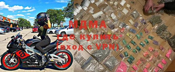 таблы Володарск