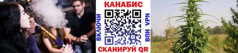 Бошки марихуана SATIVA & INDICA  mega как зайти  Полтавская  купить наркотик 